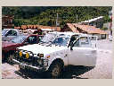 niva6.jpg 64Kb