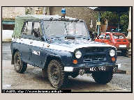 p_uaz1.jpg 66Kb