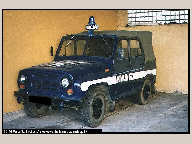 p_uaz2.jpg 60Kb