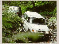 uaz31622.jpg 31Kb