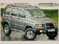 uaz3162s.jpg 32Kb