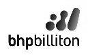 BHP Billiton Chile y Argentina