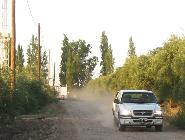 plantaciones huertos agricultores ingenieros agronomos transporte fertilizantes caminos de tierra sembradios agrimensores  granos capataz cosecha