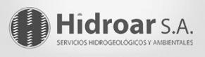 Hidroar