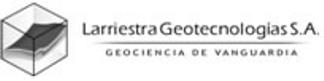 Larriestra Geotecnologias