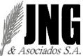 JNG Y asociados