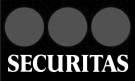 Securitas