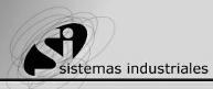 Sistemas Industriales