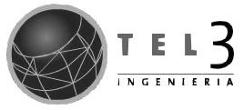 Tel 3 Ingenieria Covibalsa