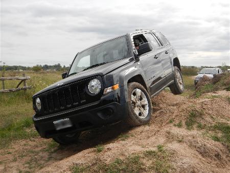 jeep patriot compass wrangler cherokee grand cherokee liberty jeep offroad park jeep academy quique enrique camarata carilo villa gesell clinica de manejo offroad off-road 4x4 todo terreno nivel 1 nivel 2 nivel 3 prestaciones jeep intro jeep advance jeep trip Off Road Park, ubicado en la ruta 11 km 407 