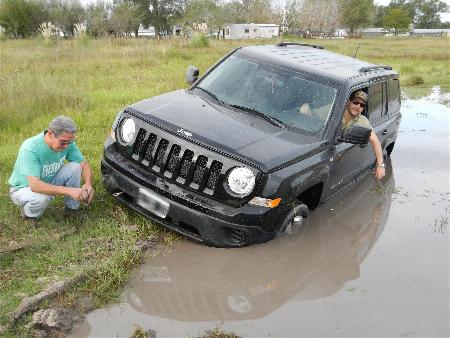 jeep patriot compass wrangler cherokee grand cherokee liberty jeep offroad park jeep academy quique enrique camarata carilo villa gesell clinica de manejo offroad off-road 4x4 todo terreno nivel 1 nivel 2 nivel 3 prestaciones jeep intro jeep advance jeep trip Off Road Park, ubicado en la ruta 11 km 407 