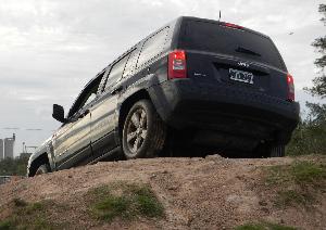 cardales 4x4 cardales4x4 jeep patriot compass wrangler cherokee grand cherokee liberty jeep offroad park jeep academy quique enrique camarata carilo villa gesell clinica de manejo offroad off-road 4x4 todo terreno nivel 1 nivel 2 nivel 3 prestaciones jeep intro jeep advance jeep trip Off Road Park, ubicado en la ruta 11 km 407 