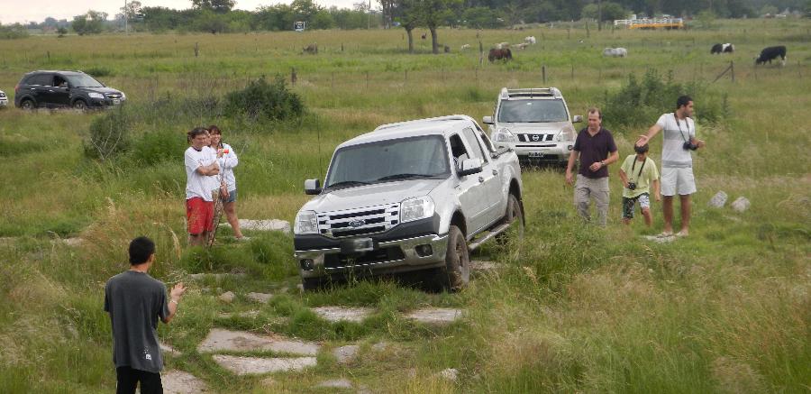 ford offroad club ford ranger nueva ranger t6 kuga ecosport caravana pinamar cariló curso oficial concesionario ford parador ovalo 4WD Powershift automatica turbodiesel medanos travesía nocturna base off road pinamar norte la deriva raza fuerte caravana ranger Test Drives  Punta del Este, Pinamar, Cariló, Mar del Plata, Villa Carlos Paz y centros turísticos de Córdoba con stands, test drive, eventos especiales Adventure Locker Ford Kinetic Summer Attraction