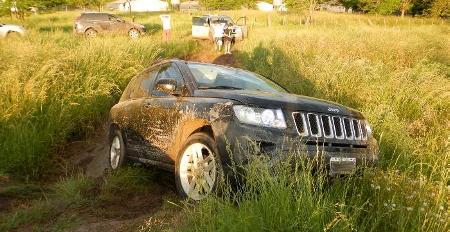 jeep patriot compass wrangler cherokee grand cherokee liberty jeep offroad park jeep jeep patriot compass wrangler cherokee grand cherokee liberty jeep offroad park jeep academy quique enrique camarata carilo villa gesell clinica de manejo offroad off-road 4x4 todo terreno nivel 1 nivel 2 nivel 3 prestaciones jeep intro jeep advance jeep trip Off Road Park, ubicado en la ruta 11 km 407 Introducción al mundo 4x4 y su historia Comparativa de los vehículos de la marca Conducción Off Road: consejos y tips Posición de manejo Conducción en ruta y asfalto  Conducción en tierra, piedras y polvo Conducción en barro Conducción en arena Conducción en pendiente Conducción en vadeos Conducción en nieve y hielo Ascenso y descenso, de rampas y terreno natural Inclinaciones laterales Conducción en arena Conducción en barro Paso de vadeo Trepada en roca Circulación sobre piedras Trepada de escalera de durmientes Descuelgue de suspensión y funcionamiento de los sistemas de tracción Utilización en ascenso y descenso de los dispositivos de seguridad específicos Demostración de la transferencia de maza y su importancia       en la tracción Técnicas de negociación de los distintos tipos de obstáculos Maniobras de seguridad Técnicas de rescate y uso correcto de todos los elementos específicos Paso de Puentes Camel Conducción en médanos Remplazo de neumáticos sin ayuda de los elementos específicos ford offroad club ford ranger nueva ranger t6 kuga ecosport caravana pinamar cariló curso oficial concesionario ford parador ovalo 4WD Powershift automatica turbodiesel medanos travesía nocturna base off road pinamar norte la deriva raza fuerte caravana ranger Test Drives  Punta del Este, Pinamar, Cariló, Mar del Plata, Villa Carlos Paz y centros turísticos de Córdoba con stands, test drive, eventos especiales Adventure Locker Ford Kinetic Summer Attraction Toyota Luxury Adventure CURSO DE MANEJO SEGURO dirigido a los particulares que han comprado su 4x4 cursos para particulares, cursos de manejo seguro, cursos de manejo, capacitaciones in company sobre manejo defensivo  NIN MANEJO SEGURO zarate  caminos de tierra y pavimento, laguna para vadeos, circuito de barro, trepadas de más de quince metros y todas las situaciones necesarias para poder brindar un Curso de Manejo Seguro vw amarok arawak pilar nacho ignacio roviralta campana cardales waypoint 4x4 cardales4x4 buffet servicios geotrack frontera offroad elgarage 4x4 zonda 4x4 tierra negra waypoint4x4 bigtoys arb argentina disfrutar el día como baños con duchas, servicios de bebidas, parrilla, mesas, sillas y sectores de reparo.