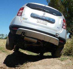 Introducción al mundo 4x4 y su historia Comparativa de los vehículos de la marca Conducción Off Road: consejos y tips Posición de manejo Conducción en ruta y asfalto  Conducción en tierra, piedras y polvo Conducción en barro Conducción en arena Conducción en pendiente Conducción en vadeos Conducción en nieve y hielo