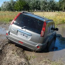 cardales 4x4 cardales4x4 parque4x4 cañuelas conduccion defensiva 4x4 y atv