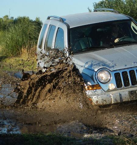 jeep patriot compass wrangler cherokee grand cherokee liberty jeep offroad park jeep academy quique enrique camarata carilo villa gesell clinica de manejo offroad off-road 4x4 todo terreno nivel 1 nivel 2 nivel 3 prestaciones jeep intro jeep advance jeep trip Off Road Park, ubicado en la ruta 11 km 407 