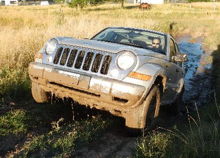 jeep patriot compass wrangler cherokee grand cherokee liberty jeep offroad park jeep academy quique enrique camarata carilo villa gesell clinica de manejo offroad off-road 4x4 todo terreno nivel 1 nivel 2 nivel 3 prestaciones jeep intro jeep advance jeep trip Off Road Park, ubicado en la ruta 11 km 407 