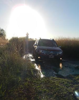 vw amarok arawak pilar nacho ignacio roviralta campana cardales waypoint 4x4 cardales4x4 buffet servicios geotrack frontera offroad elgarage 4x4 zonda 4x4 tierra negra waypoint4x4 bigtoys arb argentina disfrutar el día como baños con duchas, servicios de bebidas, parrilla, mesas, sillas y sectores de reparo.