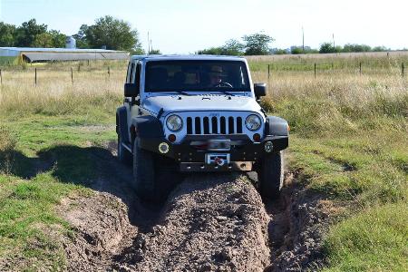 jeep patriot compass wrangler cherokee grand cherokee liberty jeep offroad park jeep academy quique enrique camarata carilo villa gesell clinica de manejo offroad off-road 4x4 todo terreno nivel 1 nivel 2 nivel 3 prestaciones jeep intro jeep advance jeep trip Off Road Park, ubicado en la ruta 11 km 407 