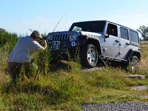 jeep patriot compass wrangler cherokee grand cherokee liberty jeep offroad park jeep academy quique enrique camarata carilo villa gesell clinica de manejo offroad off-road 4x4 todo terreno nivel 1 nivel 2 nivel 3 prestaciones jeep intro jeep advance jeep trip Off Road Park, ubicado en la ruta 11 km 407 Introducción al mundo 4x4 y su historia Comparativa de los vehículos de la marca Conducción Off Road: consejos y tips Posición de manejo Conducción en ruta y asfalto  Conducción en tierra, piedras y polvo Conducción en barro Conducción en arena Conducción en pendiente Conducción en vadeos Conducción en nieve y hielo Ascenso y descenso, de rampas y terreno natural Inclinaciones laterales Conducción en arena Conducción en barro Paso de vadeo Trepada en roca Circulación sobre piedras Trepada de escalera de durmientes Descuelgue de suspensión y funcionamiento de los sistemas de tracción Utilización en ascenso y descenso de los dispositivos de seguridad específicos Demostración de la transferencia de maza y su importancia       en la tracción Técnicas de negociación de los distintos tipos de obstáculos Maniobras de seguridad Técnicas de rescate y uso correcto de todos los elementos específicos Paso de Puentes Camel Conducción en médanos Remplazo de neumáticos sin ayuda de los elementos específicos ford offroad club ford ranger nueva ranger t6 kuga ecosport caravana pinamar cariló curso oficial concesionario ford parador ovalo 4WD Powershift automatica turbodiesel medanos travesía nocturna base off road pinamar norte la deriva raza fuerte caravana ranger Test Drives  Punta del Este, Pinamar, Cariló, Mar del Plata, Villa Carlos Paz y centros turísticos de Córdoba con stands, test drive, eventos especiales Adventure Locker Ford Kinetic Summer Attraction Toyota Luxury Adventure CURSO DE MANEJO SEGURO dirigido a los particulares que han comprado su 4x4 cursos para particulares, cursos de manejo seguro, cursos de manejo, capacitaciones in company sobre manejo defensivo  NIN MANEJO SEGURO zarate  caminos de tierra y pavimento, laguna para vadeos, circuito de barro, trepadas de más de quince metros y todas las situaciones necesarias para poder brindar un Curso de Manejo Seguro vw amarok arawak pilar nacho ignacio roviralta campana cardales waypoint 4x4 cardales4x4 buffet servicios geotrack frontera offroad elgarage 4x4 zonda 4x4 tierra negra waypoint4x4 bigtoys arb argentina disfrutar el día como baños con duchas, servicios de bebidas, parrilla, mesas, sillas y sectores de reparo.