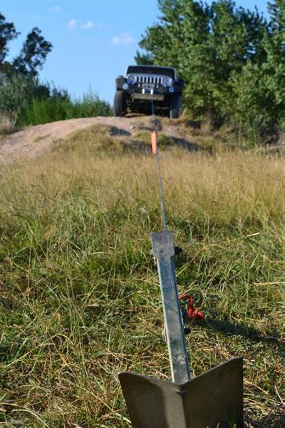 Introducción al mundo 4x4 y su historia Comparativa de los vehículos de la marca Conducción Off Road: consejos y tips Posición de manejo Conducción en ruta y asfalto  Conducción en tierra, piedras y polvo Conducción en barro Conducción en arena Conducción en pendiente Conducción en vadeos Conducción en nieve y hielo