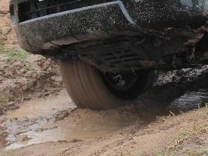 Introducción al mundo 4x4 y su historia Comparativa de los vehículos de la marca Conducción Off Road: consejos y tips Posición de manejo Conducción en ruta y asfalto  Conducción en tierra, piedras y polvo Conducción en barro Conducción en arena Conducción en pendiente Conducción en vadeos Conducción en nieve y hielo