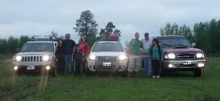 jeep patriot compass wrangler cherokee grand cherokee liberty jeep offroad park jeep academy quique enrique camarata carilo villa gesell clinica de manejo offroad off-road 4x4 todo terreno nivel 1 nivel 2 nivel 3 prestaciones jeep intro jeep advance jeep trip Off Road Park, ubicado en la ruta 11 km 407 Introducción al mundo 4x4 y su historia Comparativa de los vehículos de la marca Conducción Off Road: consejos y tips Posición de manejo Conducción en ruta y asfalto  Conducción en tierra, piedras y polvo Conducción en barro Conducción en arena Conducción en pendiente Conducción en vadeos Conducción en nieve y hielo Ascenso y descenso, de rampas y terreno natural Inclinaciones laterales Conducción en arena Conducción en barro Paso de vadeo Trepada en roca Circulación sobre piedras Trepada de escalera de durmientes Descuelgue de suspensión y funcionamiento de los sistemas de tracción Utilización en ascenso y descenso de los dispositivos de seguridad específicos Demostración de la transferencia de maza y su importancia       en la tracción Técnicas de negociación de los distintos tipos de obstáculos Maniobras de seguridad Técnicas de rescate y uso correcto de todos los elementos específicos Paso de Puentes Camel Conducción en médanos Remplazo de neumáticos sin ayuda de los elementos específicos ford offroad club ford ranger nueva ranger t6 kuga ecosport caravana pinamar cariló curso oficial concesionario ford parador ovalo 4WD Powershift automatica turbodiesel medanos travesía nocturna base off road pinamar norte la deriva raza fuerte caravana ranger Test Drives  Punta del Este, Pinamar, Cariló, Mar del Plata, Villa Carlos Paz y centros turísticos de Córdoba con stands, test drive, eventos especiales Adventure Locker Ford Kinetic Summer Attraction Toyota Luxury Adventure CURSO DE MANEJO SEGURO dirigido a los particulares que han comprado su 4x4 cursos para particulares, cursos de manejo seguro, cursos de manejo, capacitaciones in company sobre manejo defensivo  NIN MANEJO SEGURO zarate  caminos de tierra y pavimento, laguna para vadeos, circuito de barro, trepadas de más de quince metros y todas las situaciones necesarias para poder brindar un Curso de Manejo Seguro vw amarok arawak pilar nacho ignacio roviralta campana cardales waypoint 4x4 cardales4x4 buffet servicios geotrack frontera offroad elgarage 4x4 zonda 4x4 tierra negra waypoint4x4 bigtoys arb argentina disfrutar el día como baños con duchas, servicios de bebidas, parrilla, mesas, sillas y sectores de reparo.