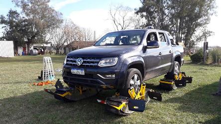 camping campamento jardin naturaleza pic nic aventura cuatriciclos pielta arquitectura bricolage avistaje de aves dia de campo fin de semana buena onda asado jardin de esculturas hierro reciclado animales de metal jardin de colibries salvias picaflor picaflores lagarto overo culebra jardin aves buenos aires observacion de aves rincon de la naturaleza cañuelas laguna pesca mojarras pescar con los chicos pesca con devolucion sembrar mojarras siempre construyendo parque4x4 parque 4x4 pasar el dia amigos cumpleaños festejar cumple quinta campo quincho parrillas baños accesibles duchas camping discapacitados  circuito pruebas sesion fotos campo test drive manejo prueba 