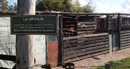 camping campamento jardin naturaleza pic nic aventura cuatriciclos pielta arquitectura bricolage avistaje de aves dia de campo fin de semana buena onda asado jardin de esculturas hierro reciclado animales de metal jardin de colibries salvias picaflor picaflores lagarto overo culebra jardin aves buenos aires observacion de aves rincon de la naturaleza cañuelas laguna pesca mojarras pescar con los chicos pesca con devolucion sembrar mojarras siempre construyendo parque4x4 parque 4x4 pasar el dia amigos cumpleaños festejar cumple quinta campo quincho parrillas baños accesibles duchas camping discapacitados  circuito pruebas sesion fotos campo test drive manejo prueba  siestodromo dormir la siesta