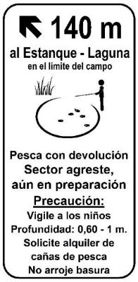 camping campamento jardin naturaleza pic nic aventura cuatriciclos pielta arquitectura bricolage avistaje de aves dia de campo fin de semana buena onda asado jardin de esculturas hierro reciclado animales de metal jardin de colibries salvias picaflor picaflores lagarto overo culebra jardin aves buenos aires observacion de aves rincon de la naturaleza cañuelas laguna pesca mojarras pescar con los chicos pesca con devolucion sembrar mojarras siempre construyendo parque4x4 parque 4x4 pasar el dia amigos cumpleaños festejar cumple quinta campo quincho parrillas baños accesibles duchas camping discapacitados 