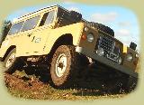 cherokee