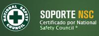 National Safety Council Argentina