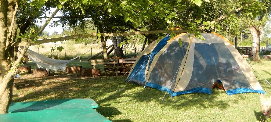 iniciarse al campamento, base, acampada, camping, acampar, camper, refugio, dormi, donde dormir,  cabaña, hospedaje, donde hospedarse, hotel barato, ambiente, sala de maquinas, exclusivo, exclusividad, camping de lujo, glamping argentina, relax, relajarse, relajacion, siesta, tranquilidad, sosiego, estancia, pasto, aire, acondicionado, desayuno, mate en la cama, pileta, sombrilla, colchoneta inflable, fin de semana, week end, sabado, domingo, feriado, fin de semana largo, feriado puente, salida, parejas, turismo rural, viaje, viajecito escapada, viajeta, cerca, capital, pocos km, costa atlantica, autopista zona sur, lobos, cañuelas, san miguel del monte, uribelarrea, udaondo abott, campo, fogon, bolsa de dormir, linternas, mosquitero, pesca, paseos en globo, planeadores, alquiler cuatriciclos, cabalgatas, cabalgar, caballos, parque4x4, smata, maximo paz, vicente casares, ezeiza, horno de barro, asado, amigos, familia, chicos chicos, pequeños, primera experiencia, naturaleza, verde, salir a pescar, hacer un fueguito, leer un libro, tranquilo, hamaca, paraguaya, siesta en los arboles, pastos altos, fogon, parrilla, disco de arado, deportes aventura, escapar de la rutina, quincho, juegos para chicos, escaladores, atardecer, niebla, abierto todo el año, atendido por sus dueños, ropa de cama, frazadas, mangrullo, reposeras, pic-nic, pic nic, campestre, atardecer, pajaros, chacra, las primorosas, chacras del alba, termas del salado, esculturas al aire libre, sala de maquinas, parque 4x4 conduccion defensiva, 4x4 y atv cuatris bosques, pasar el dia, dia de campo, 