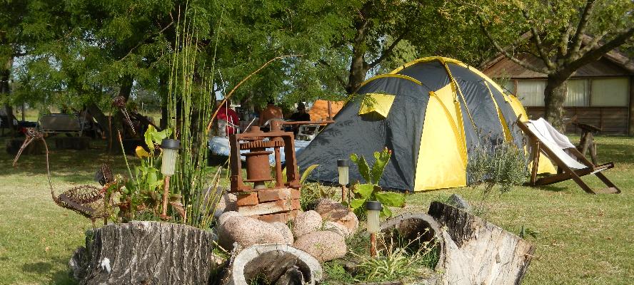 iniciarse al campamento, base, acampada, camping, acampar, camper, refugio, dormi, donde dormir,  cabaña, hospedaje, donde hospedarse, hotel barato, ambiente, sala de maquinas, exclusivo, exclusividad, camping de lujo, glamping argentina, relax, relajarse, relajacion, siesta, tranquilidad, sosiego, estancia, pasto, aire, acondicionado, desayuno, mate en la cama, pileta, sombrilla, colchoneta inflable, fin de semana, week end, sabado, domingo, feriado, fin de semana largo, feriado puente, salida, parejas, turismo rural, viaje, viajecito escapada, viajeta, cerca, capital, pocos km, costa atlantica, autopista zona sur, lobos, cañuelas, san miguel del monte, uribelarrea, udaondo abott, campo, fogon, bolsa de dormir, linternas, mosquitero, pesca, paseos en globo, planeadores, alquiler cuatriciclos, cabalgatas, cabalgar, caballos, parque4x4, smata, maximo paz, vicente casares, ezeiza, horno de barro, asado, amigos, familia, chicos chicos, pequeños, primera experiencia, naturaleza, verde, salir a pescar, hacer un fueguito, leer un libro, tranquilo, hamaca, paraguaya, siesta en los arboles, pastos altos, fogon, parrilla, disco de arado, deportes aventura, escapar de la rutina, quincho, juegos para chicos, escaladores, atardecer, niebla, abierto todo el año, atendido por sus dueños, ropa de cama, frazadas, mangrullo, reposeras, pic-nic, pic nic, campestre, atardecer, pajaros, chacra, las primorosas, chacras del alba, termas del salado, esculturas al aire libre, sala de maquinas, parque 4x4 conduccion defensiva, 4x4 y atv cuatris bosques, pasar el dia, dia de campo, 