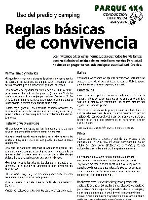 cuatriciclos, atv, cuatris, andar en cuatri, colectora autopista, utv, atv, sidebyside, polaris, canam, honda, gillera, g-force, donde andar en cuatri, circuito de enduro, motocross, moto, autopista, cantera, tosquera, seguridad, baños, mecanica, reparacion de cuatri, quad, zanella, moto mx, millenium, campana, otamendi, practice track, benavidez, zona norte, zona sur, zona oeste, nogoya, las tejas, isla talavera, go pro, no profesional, cuatris para chicos, cuatri de 50cc, 90 cc, motocross, enduro, test road, mx, fmx, circuito, video, foro, comunidad mx, millennium 3, millennium otamendi, millennium benavidez, pista de cuatris, circuito de cuatriciclos, circuito cañuelas, ruta 3, atv park, amateur, circuito familia, cuatriciclo familiar, barro, piedras, donde barrear, stadium quadcross, chascomus, zarate, ezeiza, marcos parz, banshee, yamaha, grizzly, parrilleros, deportivo, buenos aires, parque4x4, camping con cuatri, sin locuras, parrillas, picnic, pic nic, cascos para cuatriciclos, ambiente familiar, pasar el día, fin de semana, sabado, domingo, reglas de convivencia, 