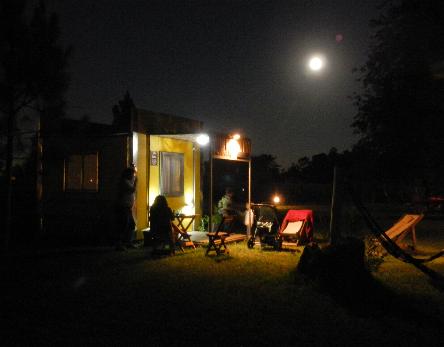 cabañas, alquiler, vacaciones, casa de alquiler, quinta de alquiler, fin de semana, casa para descansar, casa de descanso, finde, fin de semana largo, carnaval, semana santa, día de la raza, feriado, feriados, feriado puente, bungalow, dormie, bungalows, cabaña tigre, casita de alquiler, casita de fin de semana, cañuelas, lobos, san miguel del monte, moreno, alquileres para vacaciones, cabaña para vacacionar, cabaña para vacaciones, escapadas, aceptan mascotas, cabaña completa, aparts, spa, deck con pileta, piscina, naturaleza, bosque, campo, camping exclusivo, dormies, dormis, apart hotel, estancia, habitaciones, habitacion de estancia, booking, altos, aires, alquiler temporario, parque4x4, complejo, termas, terrazas, escapadas cercanas, guías turísticas, alojamiento, alojamientos, departamento, cabanias, complejos de cabañas, tripadvisor, fiestas, alquiler fiestas, suites, suite, las primorosas, hotel libertad, hotel cañuelas, espacio domu, estancia don manuel, uribelarrea, fiesta de la cerveza y la picada, fiesta del dulce de leche, reservar, aparthotel, hotel, hoteleria, airbnb, posada, como entonces, pampas del sur, hotel de campo, pileta al aire libre, piscina, reservas, al campo, días de campo, día de campo, estancia don silvano, hotel spa, escapadas rurales, reciclaje, alojamiento no convencional, carpinteria, parque 4x4, cuatriciclos, farfalla, apart cañuelas, lobos, laguna, monte, fin de año, navidad