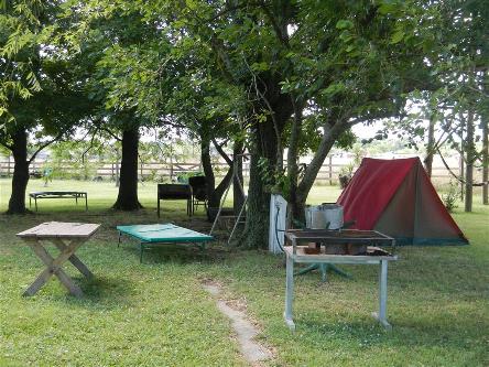 iniciarse al campamento, base, acampada, camping, acampar, camper, refugio, dormi, donde dormir,  cabaña, hospedaje, donde hospedarse, hotel barato, ambiente, sala de maquinas, exclusivo, exclusividad, camping de lujo, glamping argentina, relax, relajarse, relajacion, siesta, tranquilidad, sosiego, estancia, pasto, aire, acondicionado, desayuno, mate en la cama, pileta, sombrilla, colchoneta inflable, fin de semana, week end, sabado, domingo, feriado, fin de semana largo, feriado puente, salida, parejas, turismo rural, viaje, viajecito escapada, viajeta, cerca, capital, pocos km, costa atlantica, autopista zona sur, lobos, cañuelas, san miguel del monte, uribelarrea, udaondo abott, campo, fogon, bolsa de dormir, linternas, mosquitero, pesca, paseos en globo, planeadores, alquiler cuatriciclos, cabalgatas, cabalgar, caballos, parque4x4, smata, maximo paz, vicente casares, ezeiza, horno de barro, asado, amigos, familia, chicos chicos, pequeños, primera experiencia, naturaleza, verde, salir a pescar, hacer un fueguito, leer un libro, tranquilo, hamaca, paraguaya, siesta en los arboles, pastos altos, fogon, parrilla, disco de arado, deportes aventura, escapar de la rutina, quincho, juegos para chicos, escaladores, atardecer, niebla, abierto todo el año, atendido por sus dueños, ropa de cama, frazadas, mangrullo, reposeras, pic-nic, pic nic, campestre, atardecer, pajaros, chacra, las primorosas, chacras del alba, termas del salado, esculturas al aire libre, sala de maquinas, parque 4x4 conduccion defensiva, 4x4 y atv cuatris bosques, pasar el dia, dia de campo, 