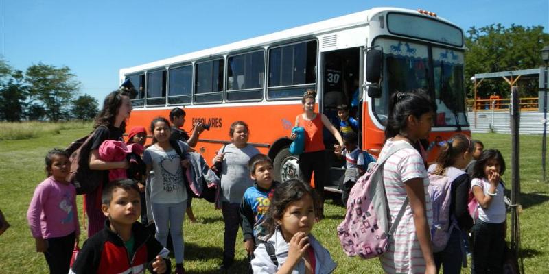 Campamento, acampar, escuelas, camping, educativo, grupo de chicos, salida educativa, exclusivo, fin de semana, pocos km, ezeiza, iniciarse al campamento, base, acampada, camping, acampar, cerca, capital, pocos km, lobos, cañuelas, san miguel del monte, uribelarrea, udaondo abott, campo, fogon, rustico, scouts, alquiler carpas, bolsa de dormir, linternas, parque4x4, smata, maximo paz, vicente casares, ezeiza, horno de barro, familia, chicos chicos, pequeños, primera experiencia, naturaleza, verde, salir, arboleda, quincho cerrado, seguridad, iluminación, fogón, parrilla, deportes aventura, quincho, juegos para chicos, juegos trepadores, casa en el árbol, escaladores, campestre, atardecer, la tranquera, general rodriguez, escuela de gimnasia, profesores, sevicios, viaje educativo, bosque, experiencia educativa, pileta, piscina, tobogan inflable, pelotero, mancha, deportes, cancha, futbol, voley, paseo nocturno, en caso de lluvia, transporte escolar, micro de alquiler, maestros de escuela, colegios, educación privada, viaje fin de curso, experiencia campamentil, colonia escolar, educación en el medio natural, Aula, Naturaleza, actividades físicas en el medio natural, educación Física, educación primaria, actividades físicas en la naturaleza, pre-campamento, colonia de vacaciones, vida en la naturaleza, tavien, prácticas en el medio natural; cuidado y preservación del medio ambiente, interpretación natural, campo privado, predio cerrado, integración, sholem, intercolegial, torneo, campo aventua, barrancas, lujan, puente de sogas, caminata nocturna, entorno controlado, construir, refugios, laguna, juego, grupo, charlas, iglesias, retiro espiritual, catequesis, campamentos catolicos, proyecto campamento, arborismo, baradero, dormies, granja, contingente, alojamiento, interpretación, mangrullo, plantas nativas, colonia suiza, programa educativo, san antonio de areco, los robles, campamento recreativo, armado de carpas, capilla del señor, excursiones de colegios, grupo scout.