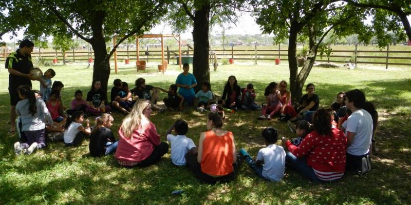 Campamento, cañuelas, acampar, escuelas, camping, educativo, grupo de chicos, salida educativa, exclusivo, fin de semana, pocos km, ezeiza, iniciarse al campamento, base, acampada, camping, acampar, cerca, capital, pocos km, lobos, cañuelas, san miguel del monte, uribelarrea, udaondo abott, campo, fogon, rustico, scouts, alquiler carpas, bolsa de dormir, linternas, parque4x4, smata, maximo paz, vicente casares, ezeiza, horno de barro, familia, chicos chicos, pequeños, primera experiencia, naturaleza, verde, salir, arboleda, quincho cerrado, seguridad, iluminación, fogón, parrilla, deportes aventura, quincho, juegos para chicos, juegos trepadores, casa en el árbol, escaladores, campestre, atardecer, la tranquera, general rodriguez, escuela de gimnasia, profesores, sevicios, viaje educativo, bosque, experiencia educativa, pileta, piscina, tobogan inflable, pelotero, mancha, deportes, cancha, futbol, voley, paseo nocturno, en caso de lluvia, transporte escolar, micro de alquiler, maestros de escuela, colegios, educación privada, viaje fin de curso, experiencia campamentil, colonia escolar, educación en el medio natural, Aula, Naturaleza, actividades físicas en el medio natural, educación Física, educación primaria, actividades físicas en la naturaleza, pre-campamento, colonia de vacaciones, vida en la naturaleza, tavien, prácticas en el medio natural; cuidado y preservación del medio ambiente, interpretación natural, campo privado, predio cerrado, integración, sholem, intercolegial, torneo, campo aventua, barrancas, lujan, puente de sogas, caminata nocturna, entorno controlado, construir, refugios, laguna, juego, grupo, charlas, iglesias, retiro espiritual, catequesis, campamentos catolicos, proyecto campamento, arborismo, baradero, dormies, granja, contingente, alojamiento, interpretación, mangrullo, plantas nativas, colonia suiza, programa educativo, san antonio de areco, los robles, campamento recreativo, armado de carpas, capilla del señor, excursiones de colegios, grupo scout.