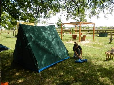 Campamento, cañuelas, acampar, escuelas, camping, educativo, grupo de chicos, salida educativa, exclusivo, fin de semana, pocos km, ezeiza, iniciarse al campamento, base, acampada, camping, acampar, cerca, capital, pocos km, lobos, cañuelas, san miguel del monte, uribelarrea, udaondo abott, campo, fogon, rustico, scouts, alquiler carpas, bolsa de dormir, linternas, parque4x4, smata, maximo paz, vicente casares, ezeiza, horno de barro, familia, chicos chicos, pequeños, primera experiencia, naturaleza, verde, salir, arboleda, quincho cerrado, seguridad, iluminación, fogón, parrilla, deportes aventura, quincho, juegos para chicos, juegos trepadores, casa en el árbol, escaladores, campestre, atardecer, la tranquera, general rodriguez, escuela de gimnasia, profesores, sevicios, viaje educativo, bosque, experiencia educativa, pileta, piscina, tobogan inflable, pelotero, mancha, deportes, cancha, futbol, voley, paseo nocturno, en caso de lluvia, transporte escolar, micro de alquiler, maestros de escuela, colegios, educación privada, viaje fin de curso, experiencia campamentil, colonia escolar, educación en el medio natural, Aula, Naturaleza, actividades físicas en el medio natural, educación Física, educación primaria, actividades físicas en la naturaleza, pre-campamento, colonia de vacaciones, vida en la naturaleza, tavien, prácticas en el medio natural; cuidado y preservación del medio ambiente, interpretación natural, campo privado, predio cerrado, integración, sholem, intercolegial, torneo, campo aventua, barrancas, lujan, puente de sogas, caminata nocturna, entorno controlado, construir, refugios, laguna, juego, grupo, charlas, iglesias, retiro espiritual, catequesis, campamentos catolicos, proyecto campamento, arborismo, baradero, dormies, granja, contingente, alojamiento, interpretación, mangrullo, plantas nativas, colonia suiza, programa educativo, san antonio de areco, los robles, campamento recreativo, armado de carpas, capilla del señor, excursiones de colegios, grupo scout.