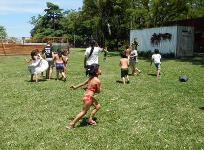 Campamento, cañuelas, acampar, escuelas, camping, educativo, grupo de chicos, salida educativa, exclusivo, fin de semana, pocos km, ezeiza, iniciarse al campamento, base, acampada, camping, acampar, cerca, capital, pocos km, lobos, cañuelas, san miguel del monte, uribelarrea, udaondo abott, campo, fogon, rustico, scouts, alquiler carpas, bolsa de dormir, linternas, parque4x4, smata, maximo paz, vicente casares, ezeiza, horno de barro, familia, chicos chicos, pequeños, primera experiencia, naturaleza, verde, salir, arboleda, quincho cerrado, seguridad, iluminación, fogón, parrilla, deportes aventura, quincho, juegos para chicos, juegos trepadores, casa en el árbol, escaladores, campestre, atardecer, la tranquera, general rodriguez, escuela de gimnasia, profesores, sevicios, viaje educativo, bosque, experiencia educativa, pileta, piscina, tobogan inflable, pelotero, mancha, deportes, cancha, futbol, voley, paseo nocturno, en caso de lluvia, transporte escolar, micro de alquiler, maestros de escuela, colegios, educación privada, viaje fin de curso, experiencia campamentil, colonia escolar, educación en el medio natural, Aula, Naturaleza, actividades físicas en el medio natural, educación Física, educación primaria, actividades físicas en la naturaleza, pre-campamento, colonia de vacaciones, vida en la naturaleza, tavien, prácticas en el medio natural; cuidado y preservación del medio ambiente, interpretación natural, campo privado, predio cerrado, integración, sholem, intercolegial, torneo, campo aventua, barrancas, lujan, puente de sogas, caminata nocturna, entorno controlado, construir, refugios, laguna, juego, grupo, charlas, iglesias, retiro espiritual, catequesis, campamentos catolicos, proyecto campamento, arborismo, baradero, dormies, granja, contingente, alojamiento, interpretación, mangrullo, plantas nativas, colonia suiza, programa educativo, san antonio de areco, los robles, campamento recreativo, armado de carpas, capilla del señor, excursiones de colegios, grupo scout.