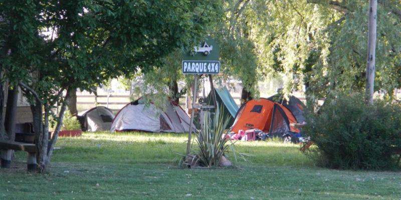 Campamento, cañuelas, acampar, escuelas, camping, educativo, grupo de chicos, salida educativa, exclusivo, fin de semana, pocos km, ezeiza, iniciarse al campamento, base, acampada, camping, acampar, cerca, capital, pocos km, lobos, cañuelas, san miguel del monte, uribelarrea, udaondo abott, campo, fogon, rustico, scouts, alquiler carpas, bolsa de dormir, linternas, parque4x4, smata, maximo paz, vicente casares, ezeiza, horno de barro, familia, chicos chicos, pequeños, primera experiencia, naturaleza, verde, salir, arboleda, quincho cerrado, seguridad, iluminación, fogón, parrilla, deportes aventura, quincho, juegos para chicos, juegos trepadores, casa en el árbol, escaladores, campestre, atardecer, la tranquera, general rodriguez, escuela de gimnasia, profesores, sevicios, viaje educativo, bosque, experiencia educativa, pileta, piscina, tobogan inflable, pelotero, mancha, deportes, cancha, futbol, voley, paseo nocturno, en caso de lluvia, transporte escolar, micro de alquiler, maestros de escuela, colegios, educación privada, viaje fin de curso, experiencia campamentil, colonia escolar, educación en el medio natural, Aula, Naturaleza, actividades físicas en el medio natural, educación Física, educación primaria, actividades físicas en la naturaleza, pre-campamento, colonia de vacaciones, vida en la naturaleza, tavien, prácticas en el medio natural; cuidado y preservación del medio ambiente, interpretación natural, campo privado, predio cerrado, integración, sholem, intercolegial, torneo, campo aventua, barrancas, lujan, puente de sogas, caminata nocturna, entorno controlado, construir, refugios, laguna, juego, grupo, charlas, iglesias, retiro espiritual, catequesis, campamentos catolicos, proyecto campamento, arborismo, baradero, dormies, granja, contingente, alojamiento, interpretación, mangrullo, plantas nativas, colonia suiza, programa educativo, san antonio de areco, los robles, campamento recreativo, armado de carpas, capilla del señor, excursiones de colegios, grupo scout.