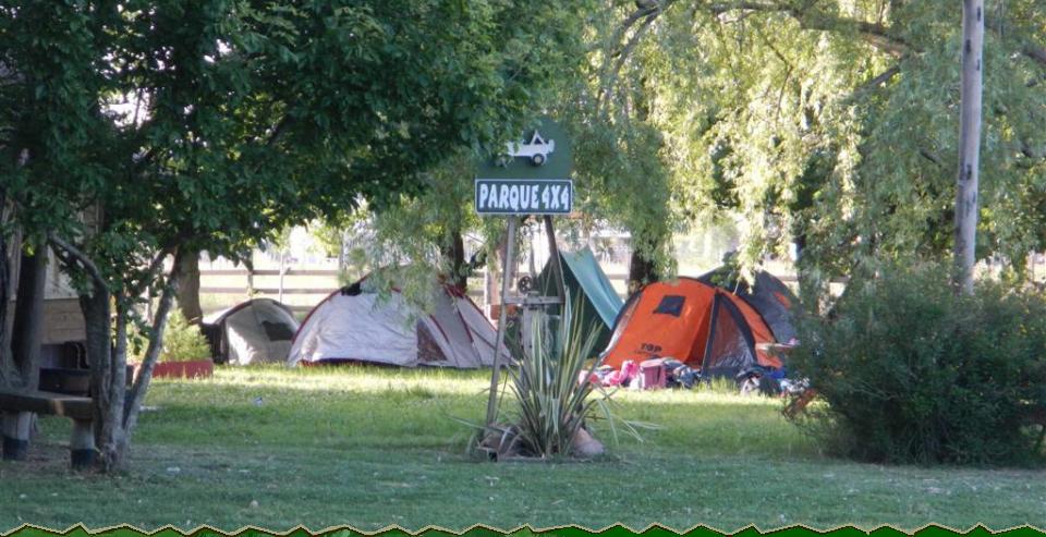 Campamento, acampar, escuelas, camping, educativo, grupo de chicos, salida educativa, exclusivo, fin de semana, pocos km, ezeiza, iniciarse al campamento, base, acampada, camping, acampar, cerca, capital, pocos km, lobos, cañuelas, san miguel del monte, uribelarrea, udaondo abott, campo, fogon, rustico, scouts, alquiler carpas, bolsa de dormir, linternas, parque4x4, smata, maximo paz, vicente casares, ezeiza, horno de barro, familia, chicos chicos, pequeños, primera experiencia, naturaleza, verde, salir, arboleda, quincho cerrado, seguridad, iluminación, fogón, parrilla, deportes aventura, quincho, juegos para chicos, juegos trepadores, casa en el árbol, escaladores, campestre, atardecer, la tranquera, general rodriguez, escuela de gimnasia, profesores, sevicios, viaje educativo, bosque, experiencia educativa, pileta, piscina, tobogan inflable, pelotero, mancha, deportes, cancha, futbol, voley, paseo nocturno, en caso de lluvia, transporte escolar, micro de alquiler, maestros de escuela, colegios, educación privada, viaje fin de curso, experiencia campamentil, colonia escolar, educación en el medio natural, Aula, Naturaleza, actividades físicas en el medio natural, educación Física, educación primaria, actividades físicas en la naturaleza, pre-campamento, colonia de vacaciones, vida en la naturaleza, tavien, prácticas en el medio natural; cuidado y preservación del medio ambiente, interpretación natural, campo privado, predio cerrado, integración, sholem, intercolegial, torneo, campo aventua, barrancas, lujan, puente de sogas, caminata nocturna, entorno controlado, construir, refugios, laguna, juego, grupo, charlas, iglesias, retiro espiritual, catequesis, campamentos catolicos, proyecto campamento, arborismo, baradero, dormies, granja, contingente, alojamiento, interpretación, mangrullo, plantas nativas, colonia suiza, programa educativo, san antonio de areco, los robles, campamento recreativo, armado de carpas, capilla del señor, excursiones de colegios, grupo scout.