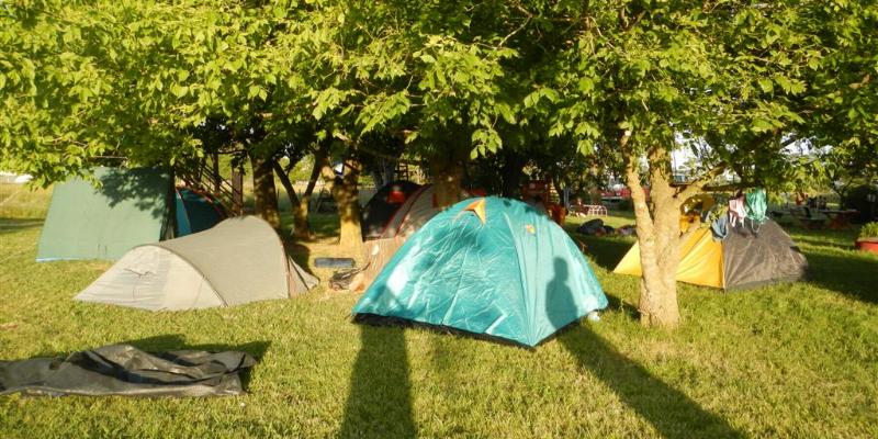 Campamento, cañuelas, acampar, escuelas, camping, educativo, grupo de chicos, salida educativa, exclusivo, fin de semana, pocos km, ezeiza, iniciarse al campamento, base, acampada, camping, acampar, cerca, capital, pocos km, lobos, cañuelas, san miguel del monte, uribelarrea, udaondo abott, campo, fogon, rustico, scouts, alquiler carpas, bolsa de dormir, linternas, parque4x4, smata, maximo paz, vicente casares, ezeiza, horno de barro, familia, chicos chicos, pequeños, primera experiencia, naturaleza, verde, salir, arboleda, quincho cerrado, seguridad, iluminación, fogón, parrilla, deportes aventura, quincho, juegos para chicos, juegos trepadores, casa en el árbol, escaladores, campestre, atardecer, la tranquera, general rodriguez, escuela de gimnasia, profesores, sevicios, viaje educativo, bosque, experiencia educativa, pileta, piscina, tobogan inflable, pelotero, mancha, deportes, cancha, futbol, voley, paseo nocturno, en caso de lluvia, transporte escolar, micro de alquiler, maestros de escuela, colegios, educación privada, viaje fin de curso, experiencia campamentil, colonia escolar, educación en el medio natural, Aula, Naturaleza, actividades físicas en el medio natural, educación Física, educación primaria, actividades físicas en la naturaleza, pre-campamento, colonia de vacaciones, vida en la naturaleza, tavien, prácticas en el medio natural; cuidado y preservación del medio ambiente, interpretación natural, campo privado, predio cerrado, integración, sholem, intercolegial, torneo, campo aventua, barrancas, lujan, puente de sogas, caminata nocturna, entorno controlado, construir, refugios, laguna, juego, grupo, charlas, iglesias, retiro espiritual, catequesis, campamentos catolicos, proyecto campamento, arborismo, baradero, dormies, granja, contingente, alojamiento, interpretación, mangrullo, plantas nativas, colonia suiza, programa educativo, san antonio de areco, los robles, campamento recreativo, armado de carpas, capilla del señor, excursiones de colegios, grupo scout.