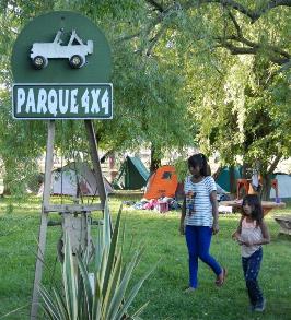 Campamento, cañuelas, acampar, escuelas, camping, educativo, grupo de chicos, salida educativa, exclusivo, fin de semana, pocos km, ezeiza, iniciarse al campamento, base, acampada, camping, acampar, cerca, capital, pocos km, lobos, cañuelas, san miguel del monte, uribelarrea, udaondo abott, campo, fogon, rustico, scouts, alquiler carpas, bolsa de dormir, linternas, parque4x4, smata, maximo paz, vicente casares, ezeiza, horno de barro, familia, chicos chicos, pequeños, primera experiencia, naturaleza, verde, salir, arboleda, quincho cerrado, seguridad, iluminación, fogón, parrilla, deportes aventura, quincho, juegos para chicos, juegos trepadores, casa en el árbol, escaladores, campestre, atardecer, la tranquera, general rodriguez, escuela de gimnasia, profesores, sevicios, viaje educativo, bosque, experiencia educativa, pileta, piscina, tobogan inflable, pelotero, mancha, deportes, cancha, futbol, voley, paseo nocturno, en caso de lluvia, transporte escolar, micro de alquiler, maestros de escuela, colegios, educación privada, viaje fin de curso, experiencia campamentil, colonia escolar, educación en el medio natural, Aula, Naturaleza, actividades físicas en el medio natural, educación Física, educación primaria, actividades físicas en la naturaleza, pre-campamento, colonia de vacaciones, vida en la naturaleza, tavien, prácticas en el medio natural; cuidado y preservación del medio ambiente, interpretación natural, campo privado, predio cerrado, integración, sholem, intercolegial, torneo, campo aventua, barrancas, lujan, puente de sogas, caminata nocturna, entorno controlado, construir, refugios, laguna, juego, grupo, charlas, iglesias, retiro espiritual, catequesis, campamentos catolicos, proyecto campamento, arborismo, baradero, dormies, granja, contingente, alojamiento, interpretación, mangrullo, plantas nativas, colonia suiza, programa educativo, san antonio de areco, los robles, campamento recreativo, armado de carpas, capilla del señor, excursiones de colegios, grupo scout.