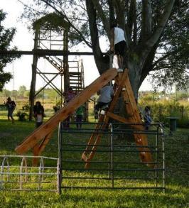 Campamento, cañuelas, acampar, escuelas, camping, educativo, grupo de chicos, salida educativa, exclusivo, fin de semana, pocos km, ezeiza, iniciarse al campamento, base, acampada, camping, acampar, cerca, capital, pocos km, lobos, cañuelas, san miguel del monte, uribelarrea, udaondo abott, campo, fogon, rustico, scouts, alquiler carpas, bolsa de dormir, linternas, parque4x4, smata, maximo paz, vicente casares, ezeiza, horno de barro, familia, chicos chicos, pequeños, primera experiencia, naturaleza, verde, salir, arboleda, quincho cerrado, seguridad, iluminación, fogón, parrilla, deportes aventura, quincho, juegos para chicos, juegos trepadores, casa en el árbol, escaladores, campestre, atardecer, la tranquera, general rodriguez, escuela de gimnasia, profesores, sevicios, viaje educativo, bosque, experiencia educativa, pileta, piscina, tobogan inflable, pelotero, mancha, deportes, cancha, futbol, voley, paseo nocturno, en caso de lluvia, transporte escolar, micro de alquiler, maestros de escuela, colegios, educación privada, viaje fin de curso, experiencia campamentil, colonia escolar, educación en el medio natural, Aula, Naturaleza, actividades físicas en el medio natural, educación Física, educación primaria, actividades físicas en la naturaleza, pre-campamento, colonia de vacaciones, vida en la naturaleza, tavien, prácticas en el medio natural; cuidado y preservación del medio ambiente, interpretación natural, campo privado, predio cerrado, integración, sholem, intercolegial, torneo, campo aventua, barrancas, lujan, puente de sogas, caminata nocturna, entorno controlado, construir, refugios, laguna, juego, grupo, charlas, iglesias, retiro espiritual, catequesis, campamentos catolicos, proyecto campamento, arborismo, baradero, dormies, granja, contingente, alojamiento, interpretación, mangrullo, plantas nativas, colonia suiza, programa educativo, san antonio de areco, los robles, campamento recreativo, armado de carpas, capilla del señor, excursiones de colegios, grupo scout.