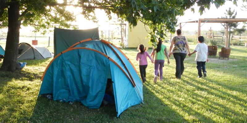 Campamento, cañuelas, acampar, escuelas, camping, educativo, grupo de chicos, salida educativa, exclusivo, fin de semana, pocos km, ezeiza, iniciarse al campamento, base, acampada, camping, acampar, cerca, capital, pocos km, lobos, cañuelas, san miguel del monte, uribelarrea, udaondo abott, campo, fogon, rustico, scouts, alquiler carpas, bolsa de dormir, linternas, parque4x4, smata, maximo paz, vicente casares, ezeiza, horno de barro, familia, chicos chicos, pequeños, primera experiencia, naturaleza, verde, salir, arboleda, quincho cerrado, seguridad, iluminación, fogón, parrilla, deportes aventura, quincho, juegos para chicos, juegos trepadores, casa en el árbol, escaladores, campestre, atardecer, la tranquera, general rodriguez, escuela de gimnasia, profesores, sevicios, viaje educativo, bosque, experiencia educativa, pileta, piscina, tobogan inflable, pelotero, mancha, deportes, cancha, futbol, voley, paseo nocturno, en caso de lluvia, transporte escolar, micro de alquiler, maestros de escuela, colegios, educación privada, viaje fin de curso, experiencia campamentil, colonia escolar, educación en el medio natural, Aula, Naturaleza, actividades físicas en el medio natural, educación Física, educación primaria, actividades físicas en la naturaleza, pre-campamento, colonia de vacaciones, vida en la naturaleza, tavien, prácticas en el medio natural; cuidado y preservación del medio ambiente, interpretación natural, campo privado, predio cerrado, integración, sholem, intercolegial, torneo, campo aventua, barrancas, lujan, puente de sogas, caminata nocturna, entorno controlado, construir, refugios, laguna, juego, grupo, charlas, iglesias, retiro espiritual, catequesis, campamentos catolicos, proyecto campamento, arborismo, baradero, dormies, granja, contingente, alojamiento, interpretación, mangrullo, plantas nativas, colonia suiza, programa educativo, san antonio de areco, los robles, campamento recreativo, armado de carpas, capilla del señor, excursiones de colegios, grupo scout.