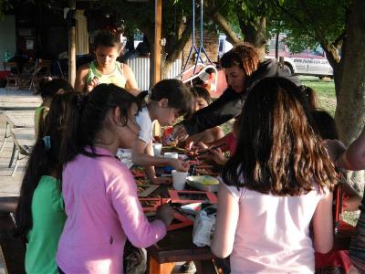 Campamento, cañuelas, acampar, escuelas, camping, educativo, grupo de chicos, salida educativa, exclusivo, fin de semana, pocos km, ezeiza, iniciarse al campamento, base, acampada, camping, acampar, cerca, capital, pocos km, lobos, cañuelas, san miguel del monte, uribelarrea, udaondo abott, campo, fogon, rustico, scouts, alquiler carpas, bolsa de dormir, linternas, parque4x4, smata, maximo paz, vicente casares, ezeiza, horno de barro, familia, chicos chicos, pequeños, primera experiencia, naturaleza, verde, salir, arboleda, quincho cerrado, seguridad, iluminación, fogón, parrilla, deportes aventura, quincho, juegos para chicos, juegos trepadores, casa en el árbol, escaladores, campestre, atardecer, la tranquera, general rodriguez, escuela de gimnasia, profesores, sevicios, viaje educativo, bosque, experiencia educativa, pileta, piscina, tobogan inflable, pelotero, mancha, deportes, cancha, futbol, voley, paseo nocturno, en caso de lluvia, transporte escolar, micro de alquiler, maestros de escuela, colegios, educación privada, viaje fin de curso, experiencia campamentil, colonia escolar, educación en el medio natural, Aula, Naturaleza, actividades físicas en el medio natural, educación Física, educación primaria, actividades físicas en la naturaleza, pre-campamento, colonia de vacaciones, vida en la naturaleza, tavien, prácticas en el medio natural; cuidado y preservación del medio ambiente, interpretación natural, campo privado, predio cerrado, integración, sholem, intercolegial, torneo, campo aventua, barrancas, lujan, puente de sogas, caminata nocturna, entorno controlado, construir, refugios, laguna, juego, grupo, charlas, iglesias, retiro espiritual, catequesis, campamentos catolicos, proyecto campamento, arborismo, baradero, dormies, granja, contingente, alojamiento, interpretación, mangrullo, plantas nativas, colonia suiza, programa educativo, san antonio de areco, los robles, campamento recreativo, armado de carpas, capilla del señor, excursiones de colegios, grupo scout.