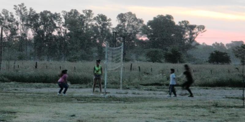 Campamento, cañuelas, acampar, escuelas, camping, educativo, grupo de chicos, salida educativa, exclusivo, fin de semana, pocos km, ezeiza, iniciarse al campamento, base, acampada, camping, acampar, cerca, capital, pocos km, lobos, cañuelas, san miguel del monte, uribelarrea, udaondo abott, campo, fogon, rustico, scouts, alquiler carpas, bolsa de dormir, linternas, parque4x4, smata, maximo paz, vicente casares, ezeiza, horno de barro, familia, chicos chicos, pequeños, primera experiencia, naturaleza, verde, salir, arboleda, quincho cerrado, seguridad, iluminación, fogón, parrilla, deportes aventura, quincho, juegos para chicos, juegos trepadores, casa en el árbol, escaladores, campestre, atardecer, la tranquera, general rodriguez, escuela de gimnasia, profesores, sevicios, viaje educativo, bosque, experiencia educativa, pileta, piscina, tobogan inflable, pelotero, mancha, deportes, cancha, futbol, voley, paseo nocturno, en caso de lluvia, transporte escolar, micro de alquiler, maestros de escuela, colegios, educación privada, viaje fin de curso, experiencia campamentil, colonia escolar, educación en el medio natural, Aula, Naturaleza, actividades físicas en el medio natural, educación Física, educación primaria, actividades físicas en la naturaleza, pre-campamento, colonia de vacaciones, vida en la naturaleza, tavien, prácticas en el medio natural; cuidado y preservación del medio ambiente, interpretación natural, campo privado, predio cerrado, integración, sholem, intercolegial, torneo, campo aventua, barrancas, lujan, puente de sogas, caminata nocturna, entorno controlado, construir, refugios, laguna, juego, grupo, charlas, iglesias, retiro espiritual, catequesis, campamentos catolicos, proyecto campamento, arborismo, baradero, dormies, granja, contingente, alojamiento, interpretación, mangrullo, plantas nativas, colonia suiza, programa educativo, san antonio de areco, los robles, campamento recreativo, armado de carpas, capilla del señor, excursiones de colegios, grupo scout.